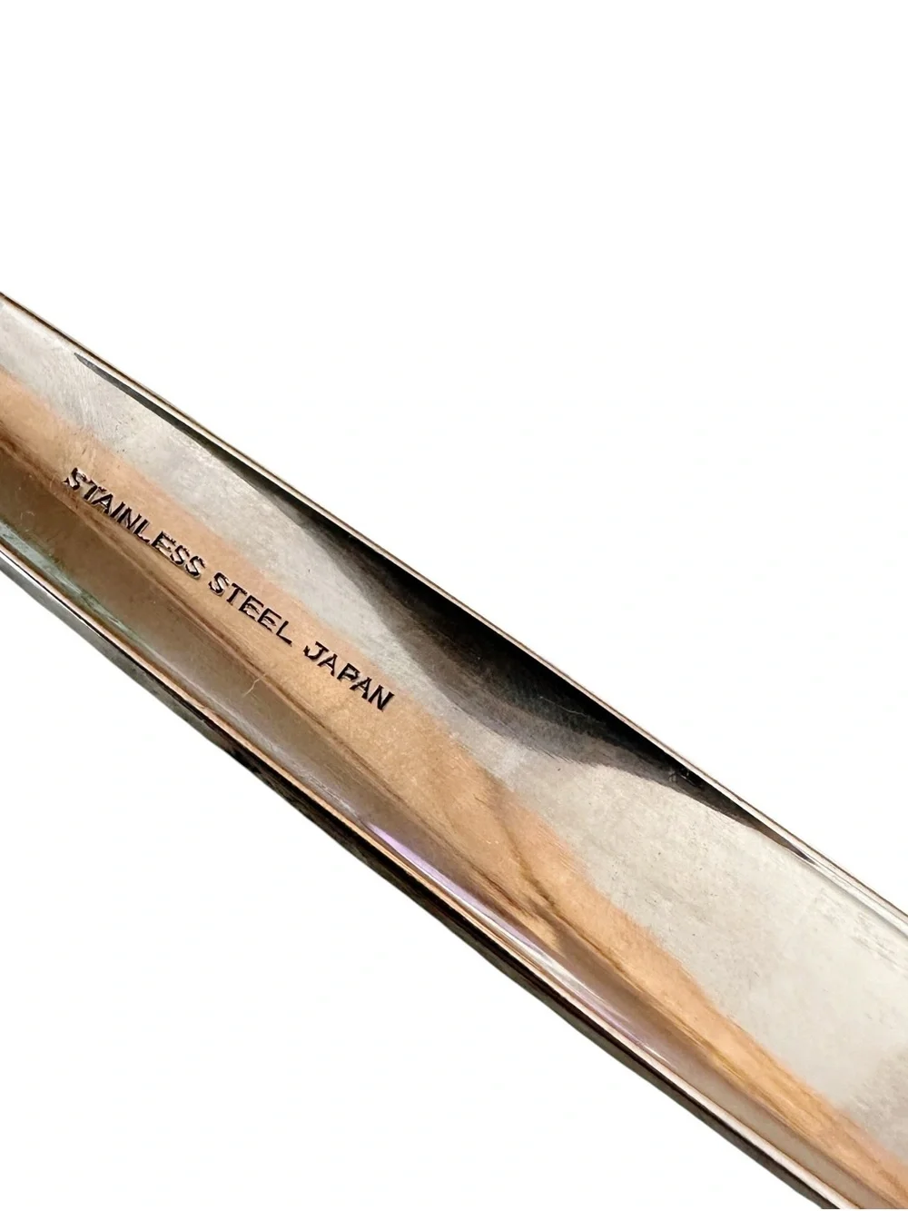International Silver Company international silver